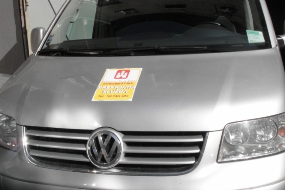 STAROMESTSKA_PREPRAVNA